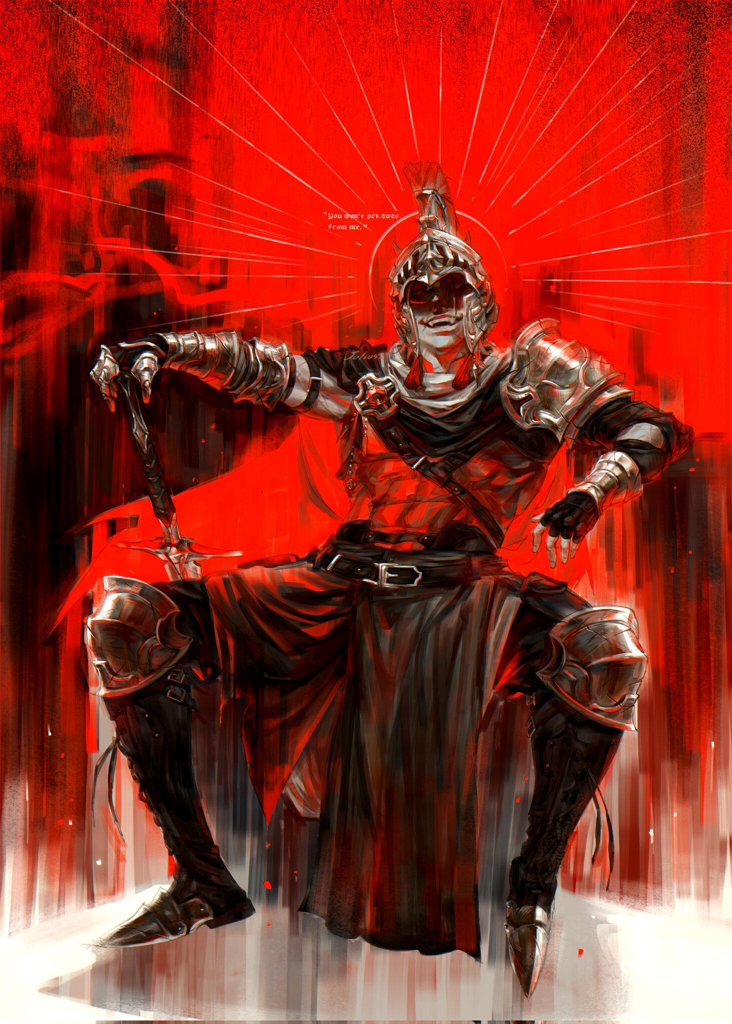 credits: https://x.com/0jl0000?s=21